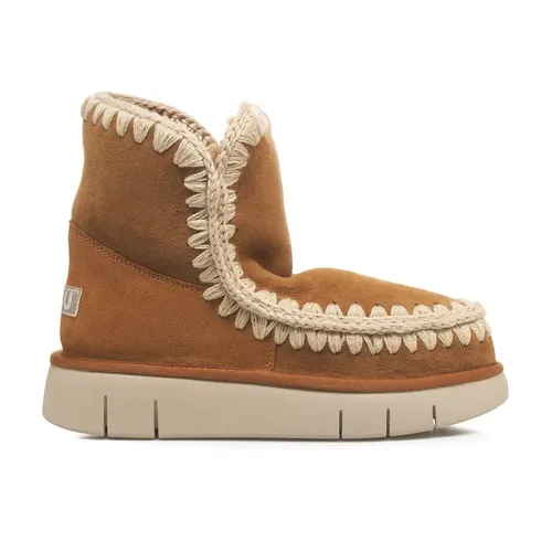 Shoes > Boots > Winter Boots - - Mou - Modalova