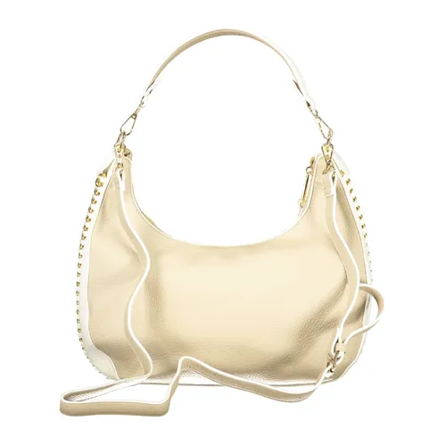 Bags > Shoulder Bags - - CafèNoir - Modalova