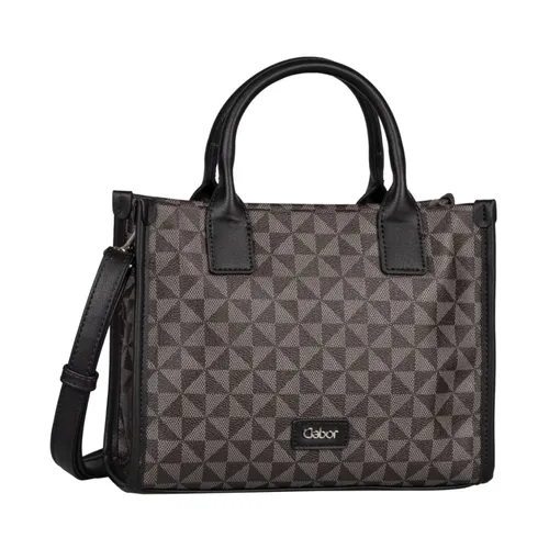 Gabor - Bags > Tote Bags - Brown - Gabor - Modalova