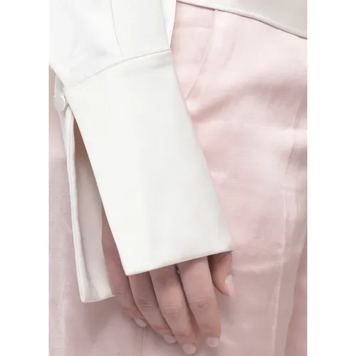 Blouses & Shirts > Blouses - - Andamane - Modalova