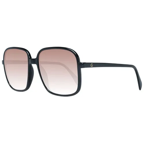 Accessories > Sunglasses - - Guess - Modalova