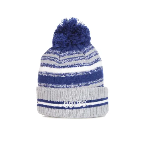 Accessories > Hats > Beanies - - New Era - Modalova