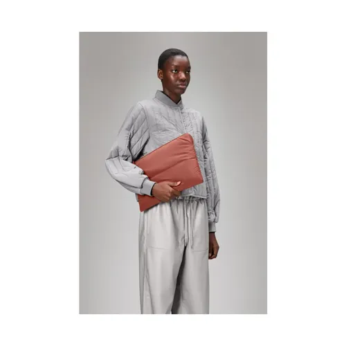 Bags > Laptop Bags & Cases - - Rains - Modalova