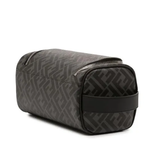 Pre-owned > Pre-owned Bags - - Fendi Vintage - Modalova