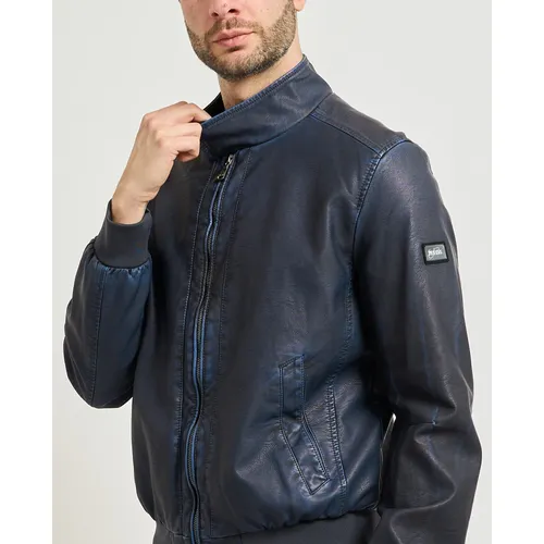 Jackets > Bomber Jackets - - YES ZEE - Modalova