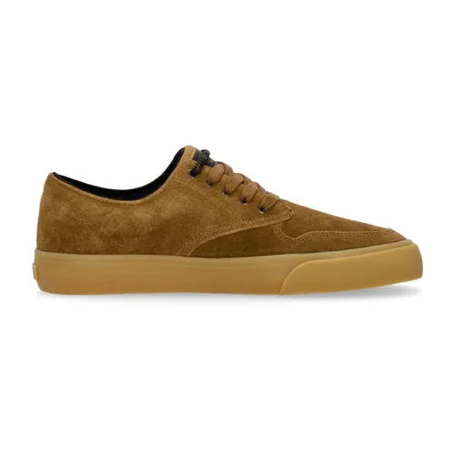 Shoes > Sneakers - - Element - Modalova