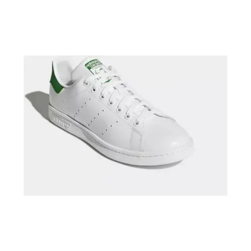 Adidas - Shoes > Sneakers - White - Adidas - Modalova