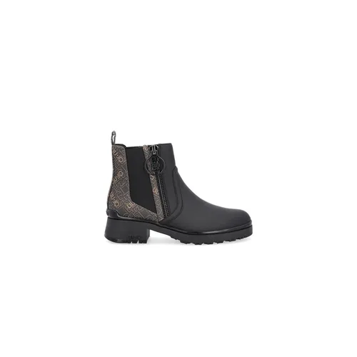 Shoes > Boots > Chelsea Boots - - Liu Jo - Modalova