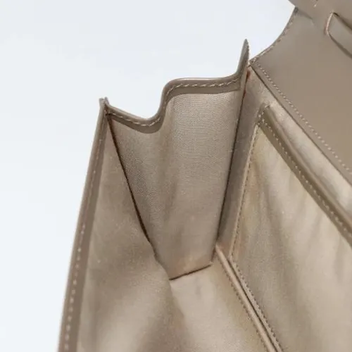 Pre-owned > Pre-owned Bags > Pre-owned Shoulder Bags - - Louis Vuitton Vintage - Modalova