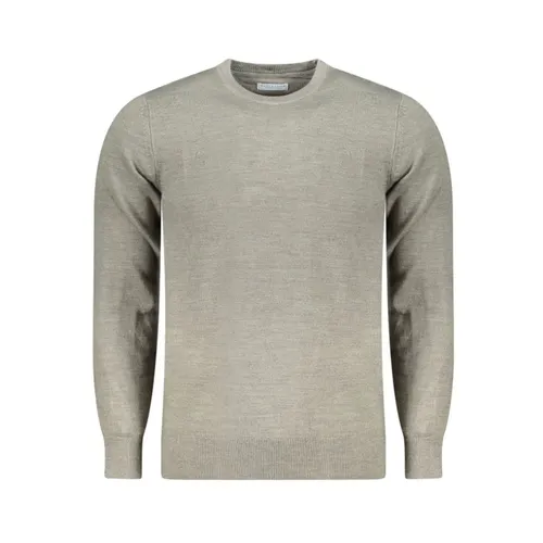 Knitwear > Round-neck Knitwear - - North Sails - Modalova