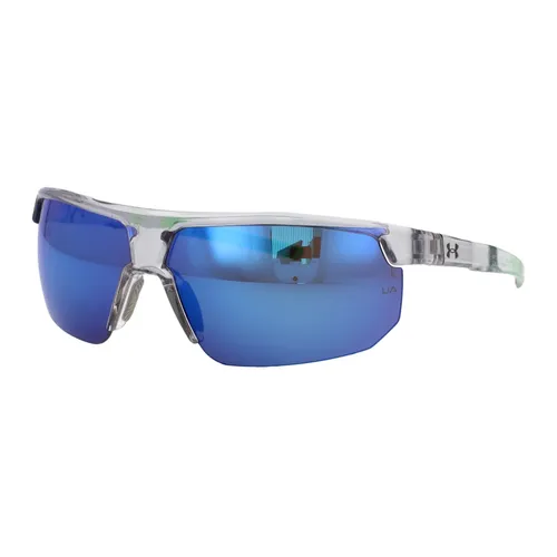 Accessories > Sunglasses - - Under Armour - Modalova