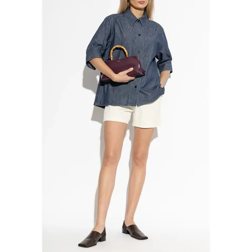 Shorts > Short Shorts - - Jil Sander - Modalova