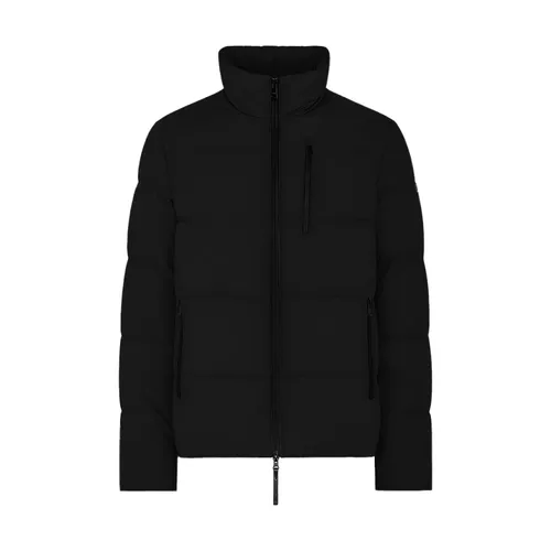 Jackets > Down Jackets - - Duno - Modalova