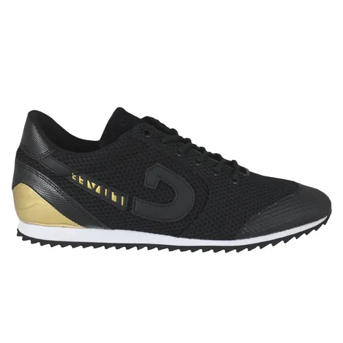 Cruyff - Shoes > Sneakers - Black - Cruyff - Modalova