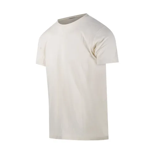 Tops > T-Shirts - - Anonym Apparel - Modalova