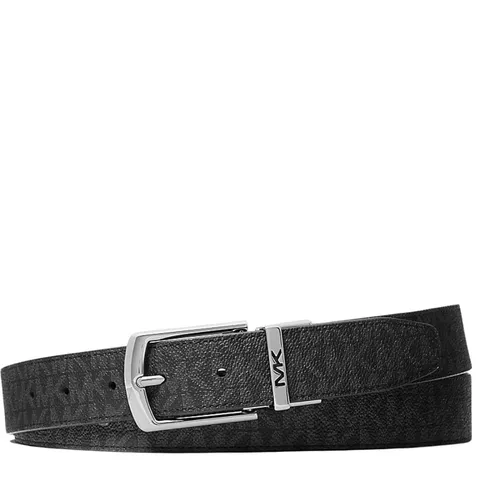 Accessories > Belts - - Michael Kors - Modalova
