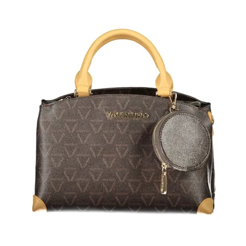 Bags > Handbags - - Valentino by Mario Valentino - Modalova