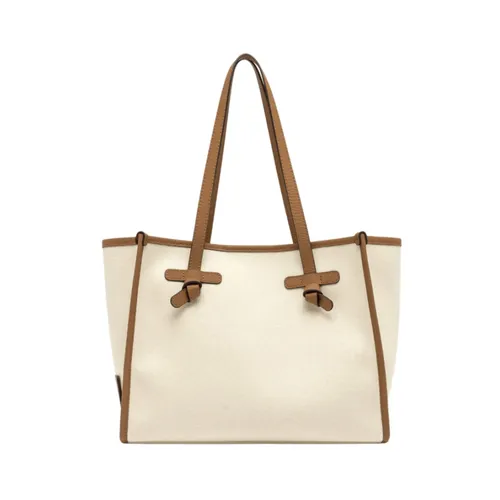 Bags > Tote Bags - - Gianni Chiarini - Modalova