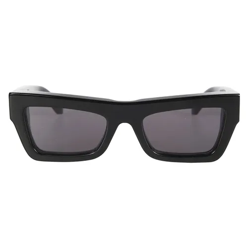 Accessories > Sunglasses - - Off White - Modalova