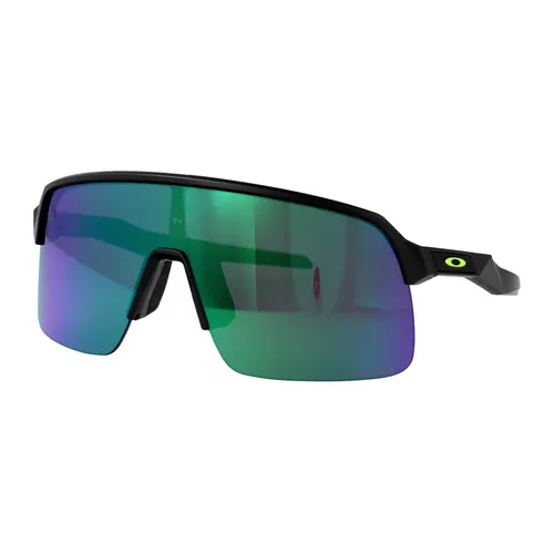 Accessories > Sunglasses - - Oakley - Modalova