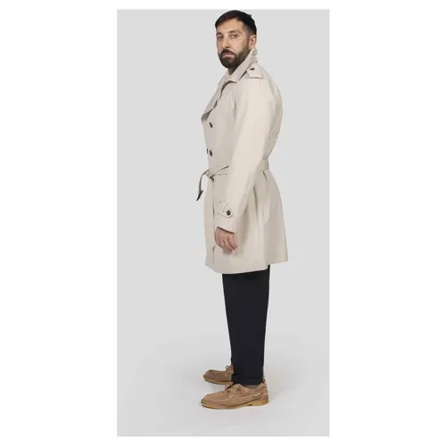 Coats > Trench Coats - - Fay - Modalova