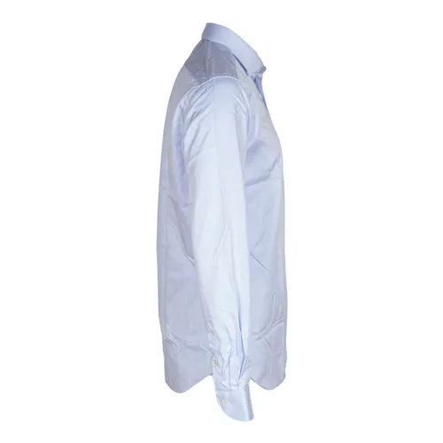 Shirts > Formal Shirts - - Xacus - Modalova