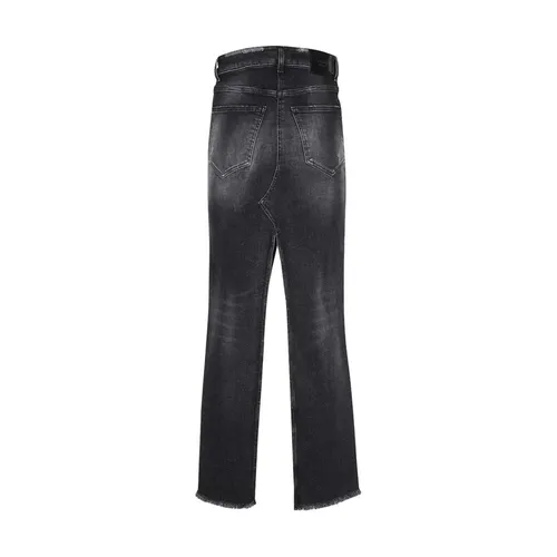 Jeans > Slim-fit Jeans - - Dondup - Modalova