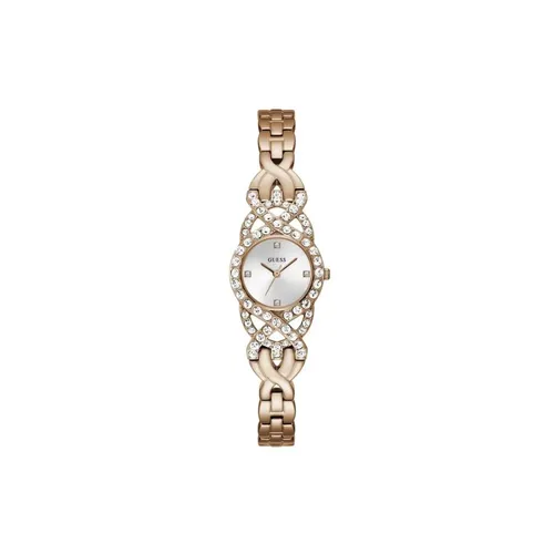 Accessories > Watches - - Guess - Modalova