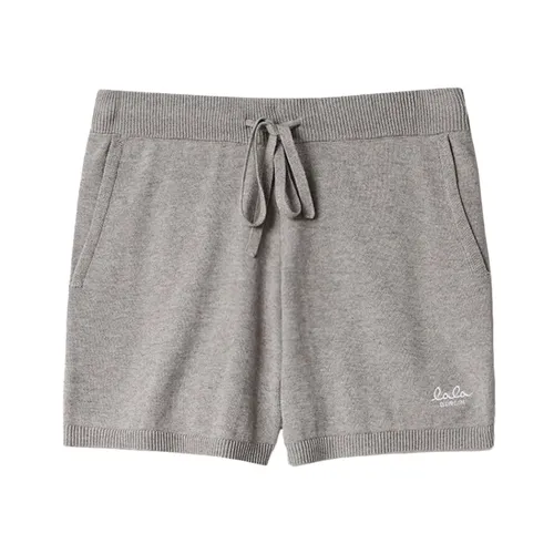 Shorts > Casual Shorts - - Lala Berlin - Modalova