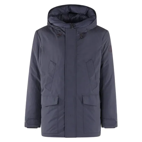 Jackets > Winter Jackets - - Save The Duck - Modalova