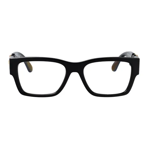 Accessories > Glasses - - Versace - Modalova