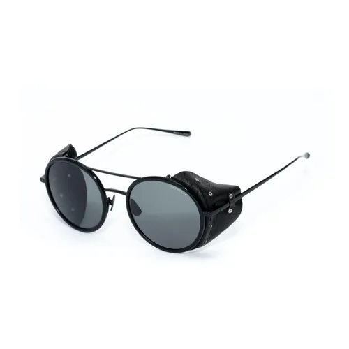 Accessories > Sunglasses - - Belstaff - Modalova