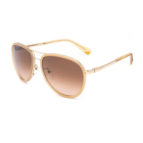 Accessories > Sunglasses - - Nina Ricci - Modalova