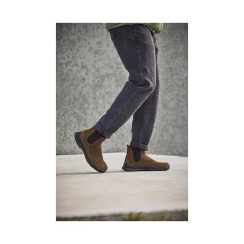 Shoes > Boots > Chelsea Boots - - Blundstone - Modalova