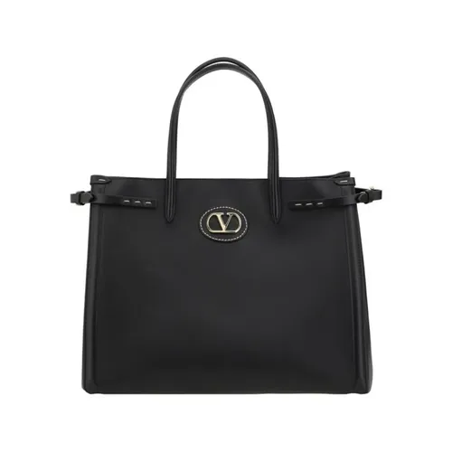 Bags > Handbags - - Valentino Garavani - Modalova