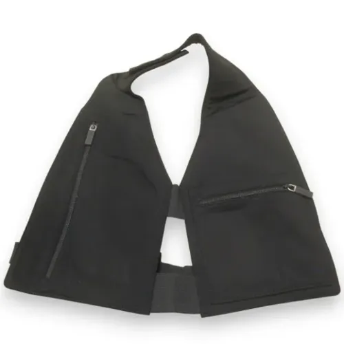 Pre-owned > Pre-owned Bags > Pre-owned Cross Body Bags - - Miu Miu Pre-owned - Modalova