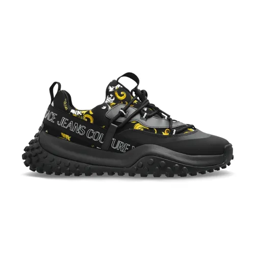 Shoes > Sneakers - - Versace Jeans Couture - Modalova