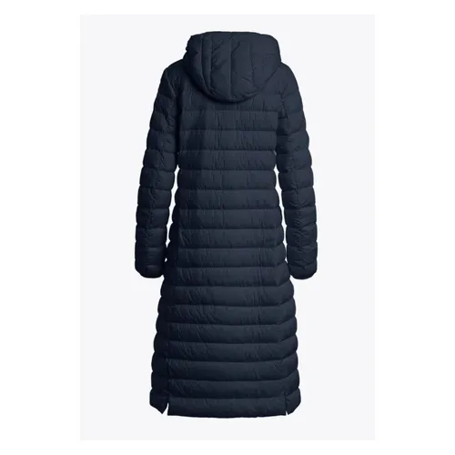 Coats > Parkas - - Parajumpers - Modalova