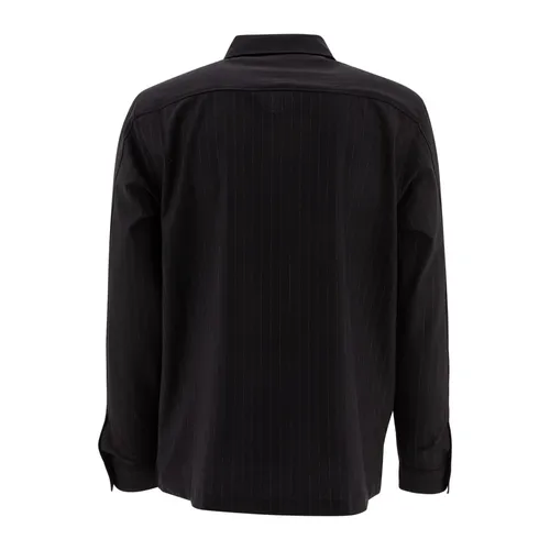 Jackets > Light Jackets - - Nn07 - Modalova