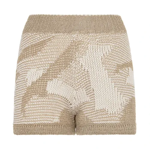 Shorts > Short Shorts - - Akep - Modalova