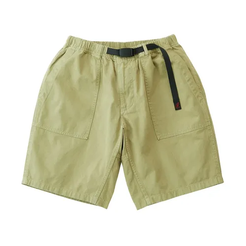 Shorts > Casual Shorts - - Gramicci - Modalova