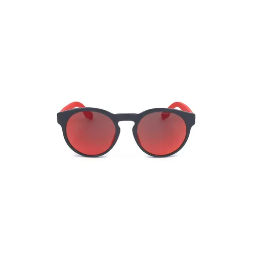 Accessories > Sunglasses - - Marc Jacobs - Modalova