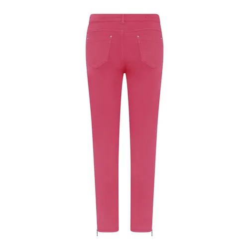Jeans > Skinny Jeans - - C.Ro - Modalova