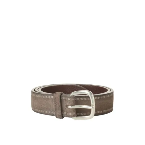 Accessories > Belts - - Orciani - Modalova