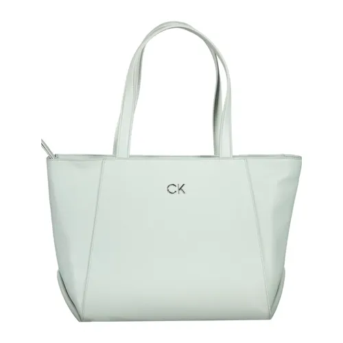 Bags > Tote Bags - - Calvin Klein - Modalova