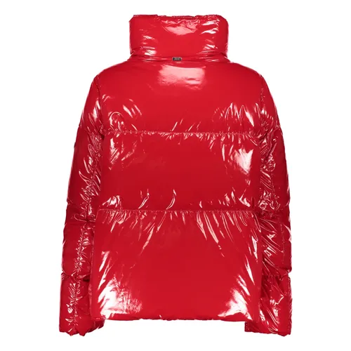 Jackets > Down Jackets - - Herno - Modalova