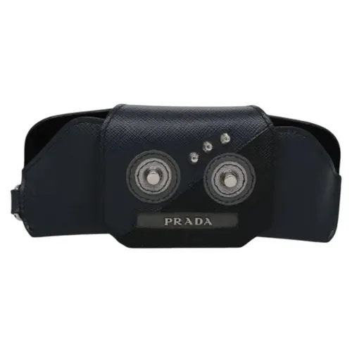 Pre-owned > Pre-owned Accessories - - Prada Vintage - Modalova