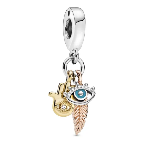 Accessories > Jewellery - - Pandora - Modalova