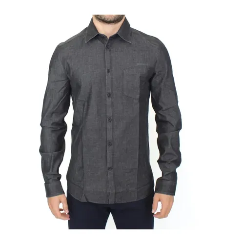 Shirts > Casual Shirts - - Ermanno Scervino - Modalova