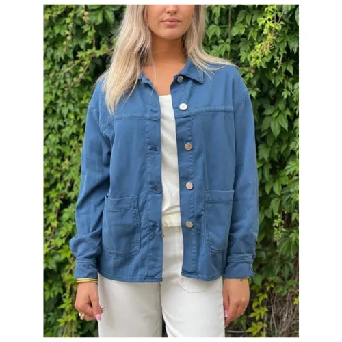 Jackets > Light Jackets - - Islow - Modalova